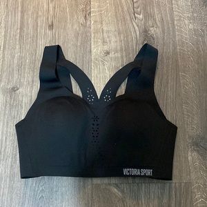 Victoria Secret Sports Bra